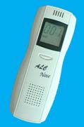 Digital Alchohol Tester