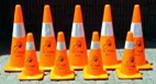 Traffic Cones